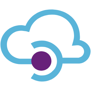 API Management