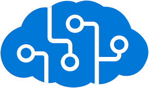 Cognitive Services