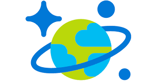 CosmosDB