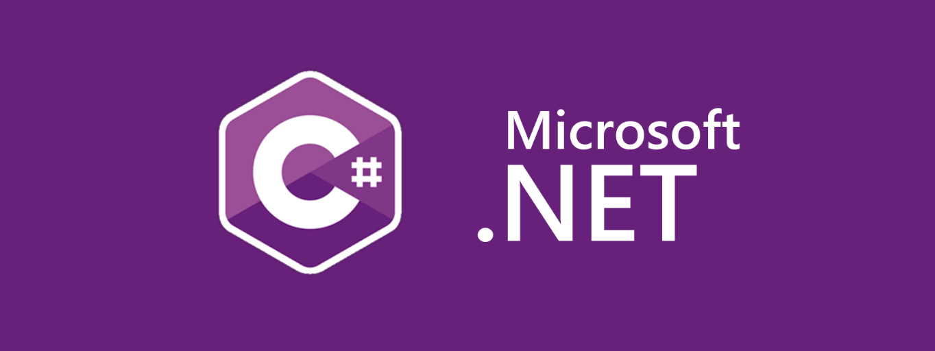.NET