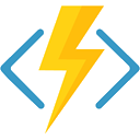 Azure Functions