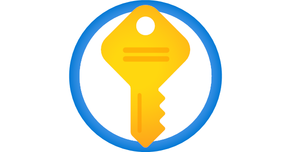 Key Vault