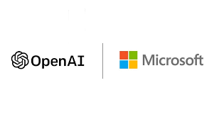 OpenAI