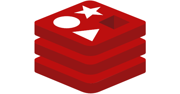 Redis