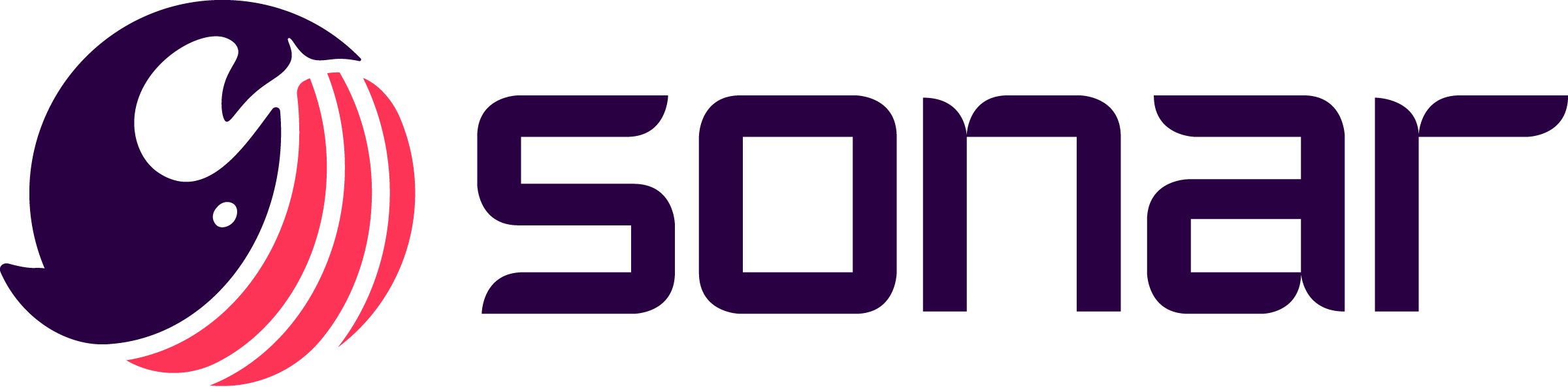 SonarQube