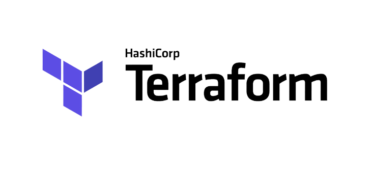 Terraform