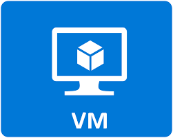 Virtual Machines
