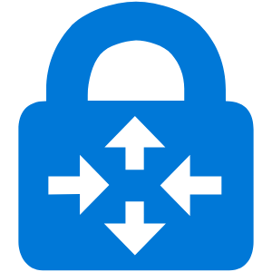 VPN Gateway