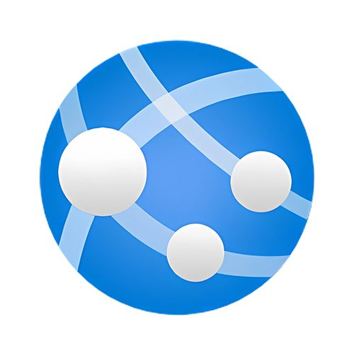 App Service